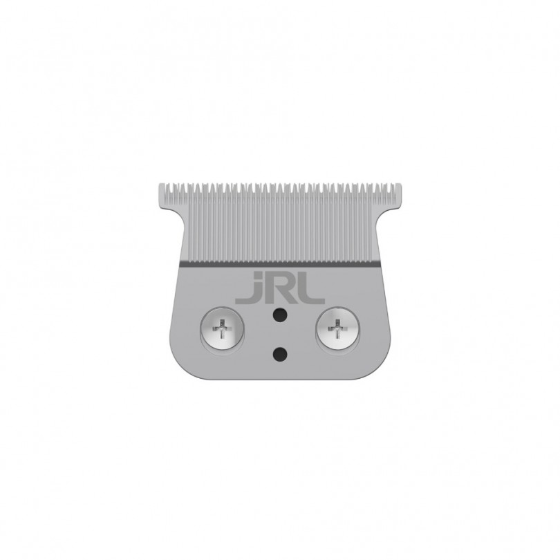 JRL FF2020T Ножевой блок со стандартным Т-образным лезвием